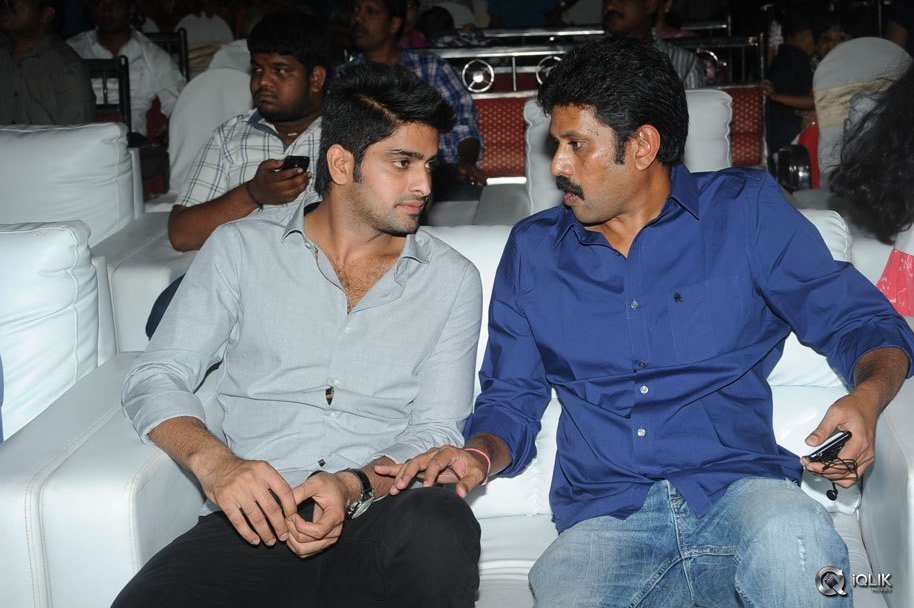 Jadoogadu-Movie-Audio-Launch